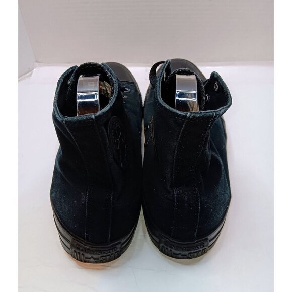 Converse Chuck Taylor All Star High Top Unisex Sneakers - Picture 6 of 9